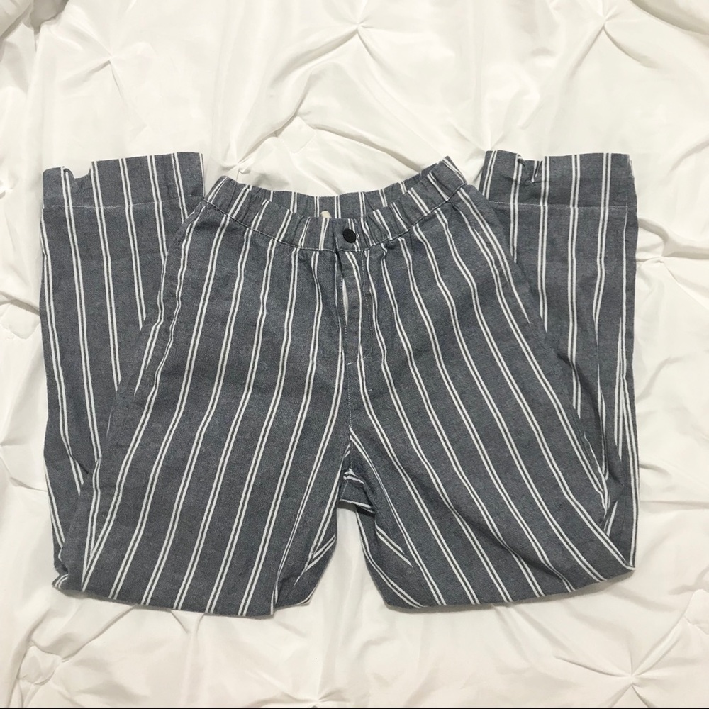 Brandy Melville Tildens